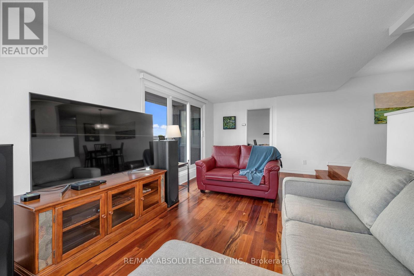 2406 - 1081 Ambleside Drive, Ottawa, Ontario  K2B 8C8 - Photo 8 - X12481157
