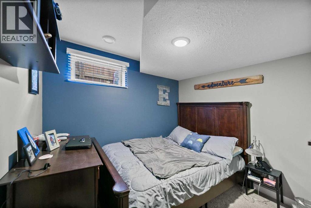 3517 52 Street, Camrose, Alberta  t4v 5j2 - Photo 22 - A2266169