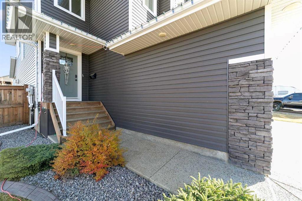 3517 52 Street, Camrose, Alberta  t4v 5j2 - Photo 3 - A2266169