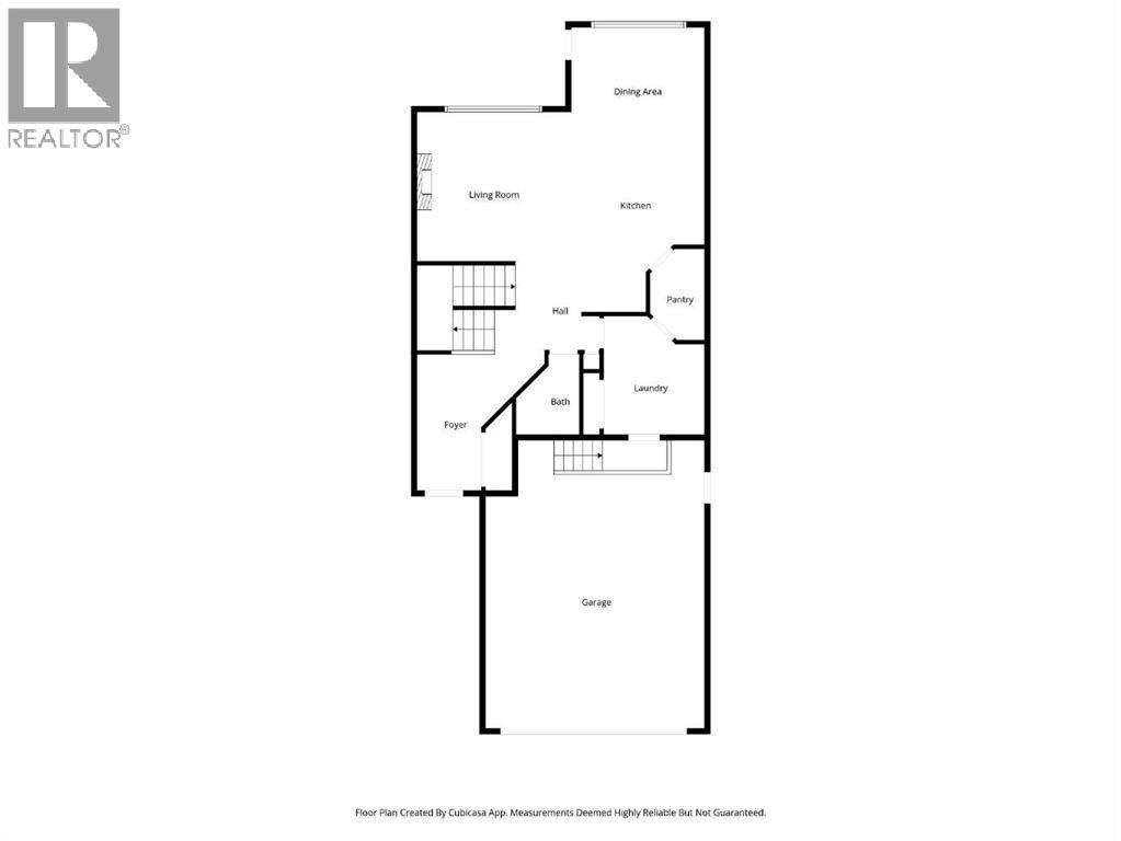3517 52 Street, Camrose, Alberta  t4v 5j2 - Photo 30 - A2266169