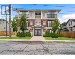 103 - 63 VINE STREET S, St. Catharines, Ontario