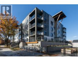 710 Stockwell Avenue Unit# 305, kelowna, British Columbia