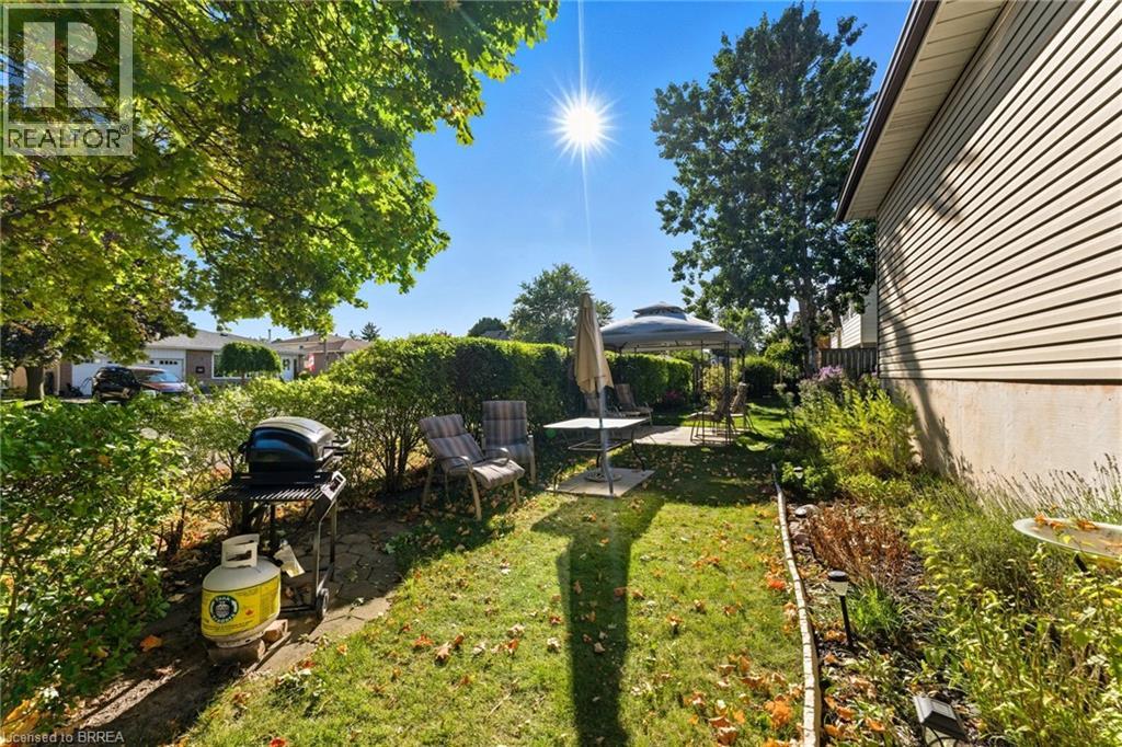 45 Maple Crescent, Paris, Ontario  N3L 3R3 - Photo 19 - 40774256