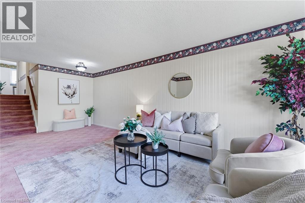 45 Maple Crescent, Paris, Ontario  N3L 3R3 - Photo 8 - 40774256