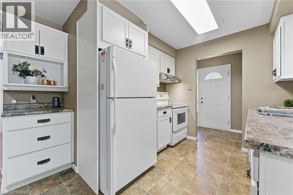 45 Maple Crescent, Paris, Ontario  N3L 3R3 - Photo 5 - 40774256