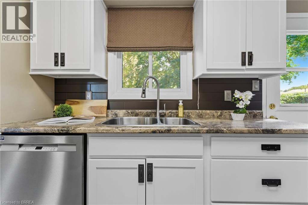 45 Maple Crescent, Paris, Ontario  N3L 3R3 - Photo 4 - 40774256