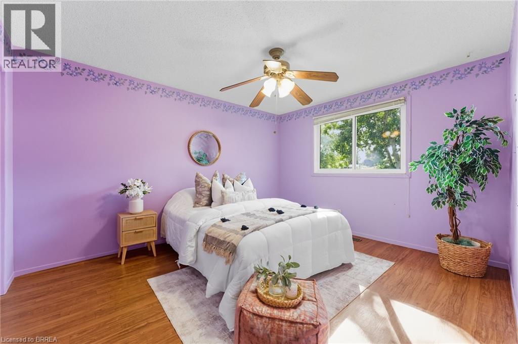 45 Maple Crescent, Paris, Ontario  N3L 3R3 - Photo 10 - 40774256