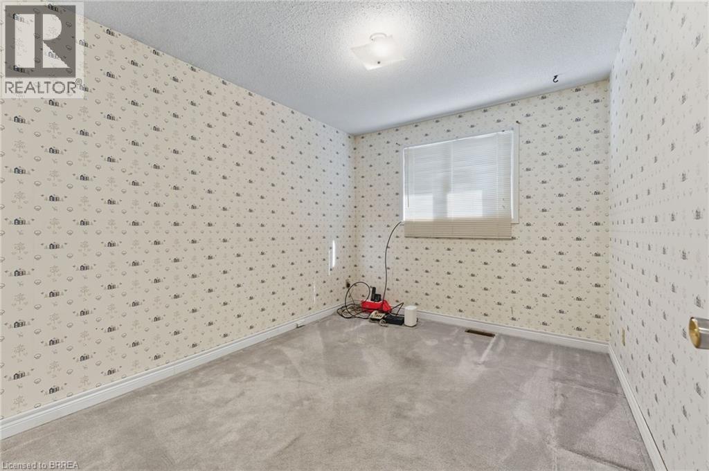 45 Maple Crescent, Paris, Ontario  N3L 3R3 - Photo 12 - 40774256