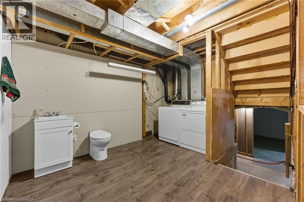 45 Maple Crescent, Paris, Ontario  N3L 3R3 - Photo 17 - 40774256