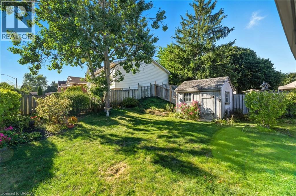 45 Maple Crescent, Paris, Ontario  N3L 3R3 - Photo 21 - 40774256