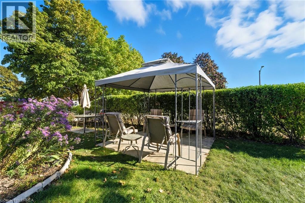 45 Maple Crescent, Paris, Ontario  N3L 3R3 - Photo 20 - 40774256