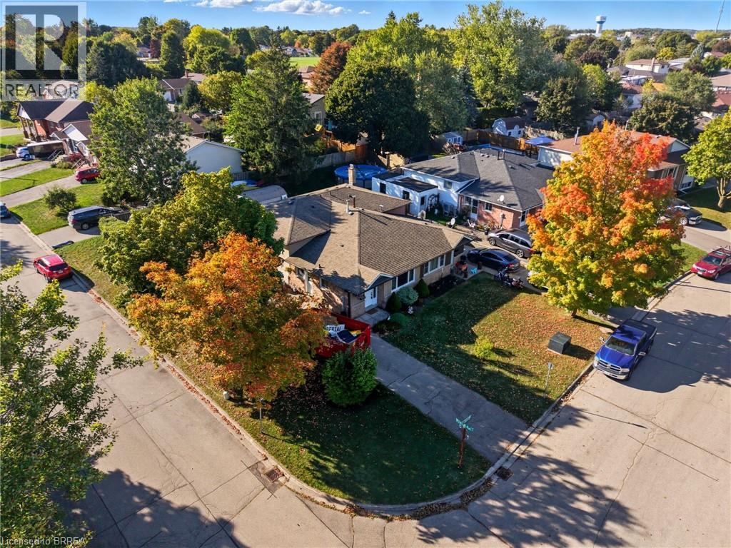 45 Maple Crescent, Paris, Ontario  N3L 3R3 - Photo 23 - 40774256