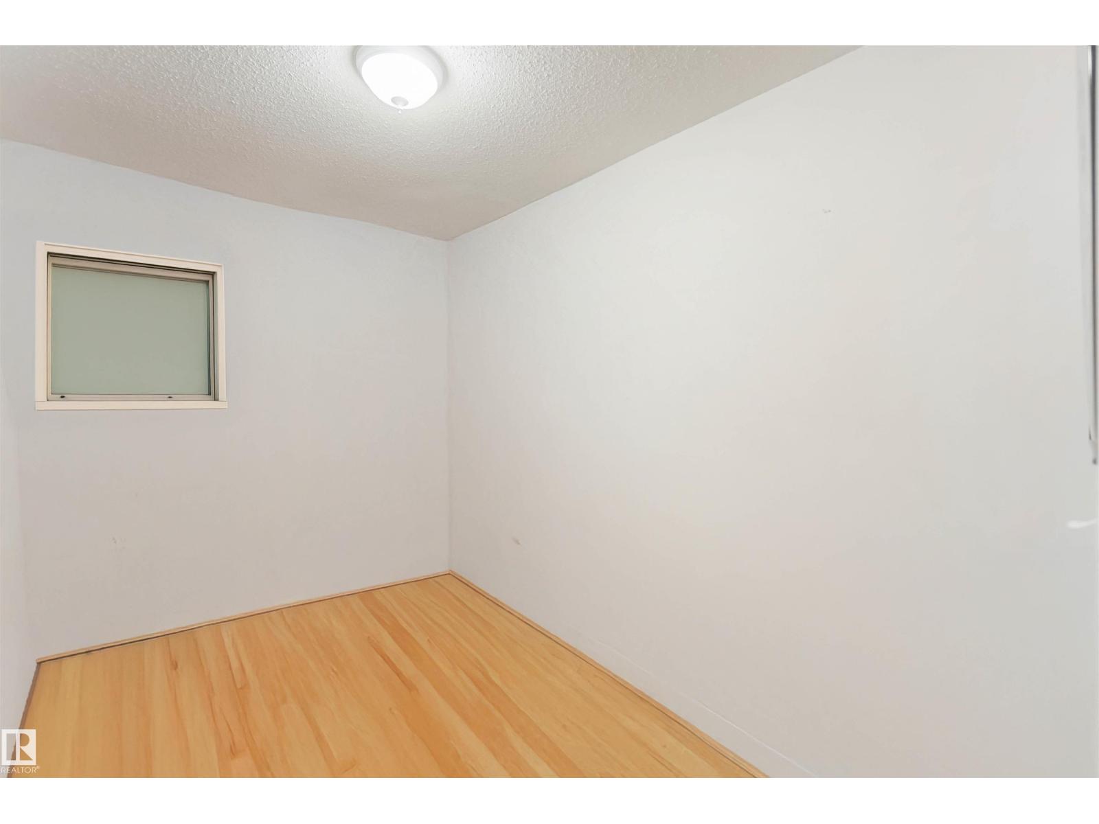 #15 14205 82 St Nw, Edmonton, Alberta  T5E 2V7 - Photo 20 - E4455490