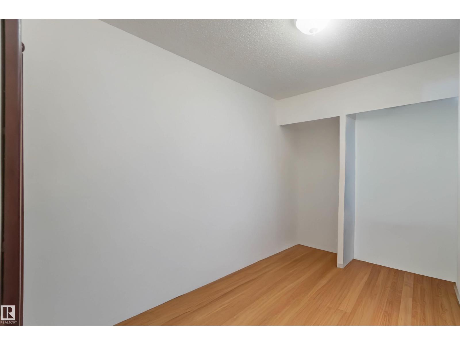 #15 14205 82 St Nw, Edmonton, Alberta  T5E 2V7 - Photo 18 - E4455490