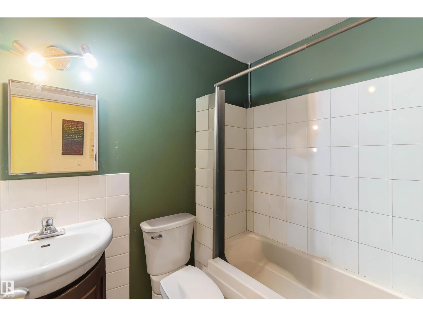 #15 14205 82 St Nw, Edmonton, Alberta  T5E 2V7 - Photo 24 - E4455490