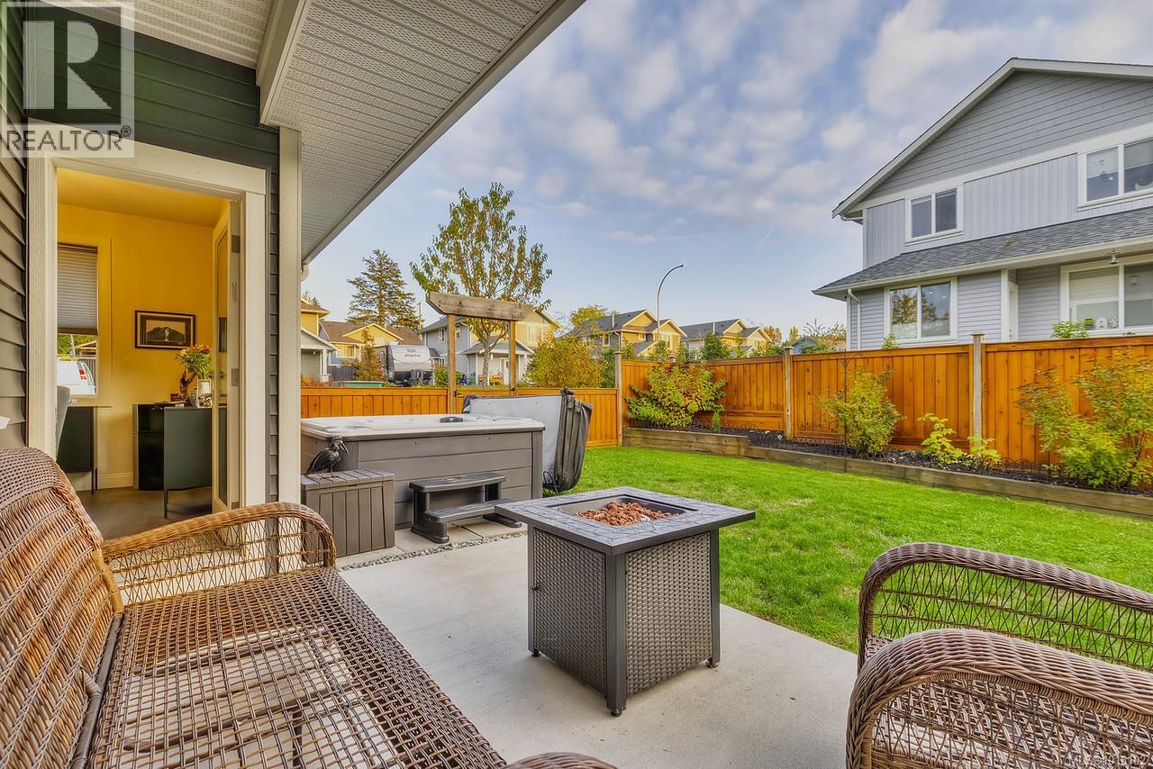 905 Boardwalk Ave, Nanaimo, British Columbia  V9R 1B3 - Photo 21 - 1018102