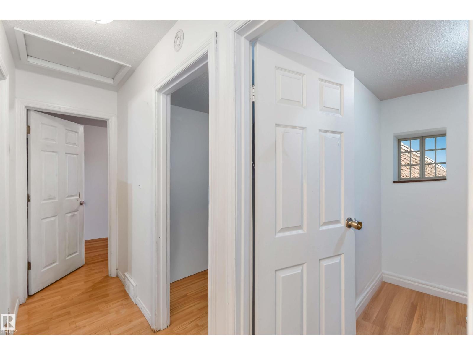 #15 14205 82 St Nw, Edmonton, Alberta  T5E 2V7 - Photo 17 - E4455490