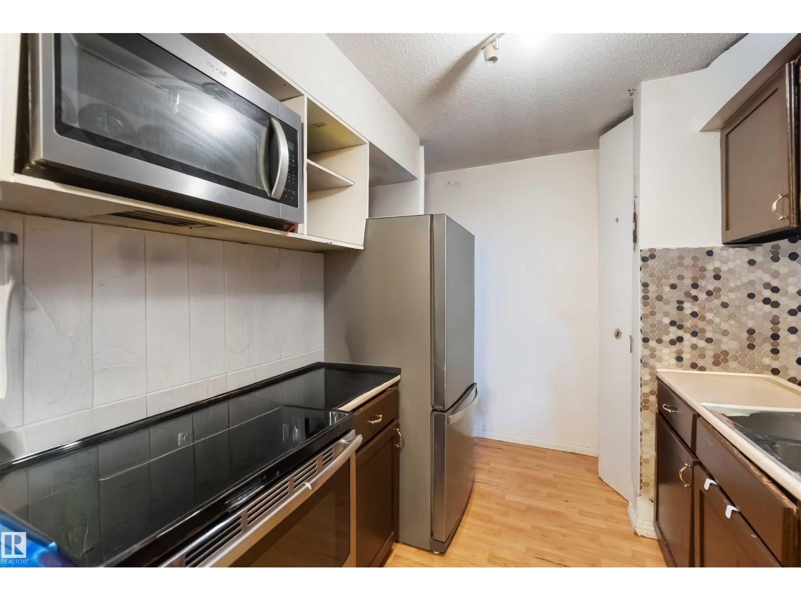 #15 14205 82 St Nw, Edmonton, Alberta  T5E 2V7 - Photo 12 - E4455490