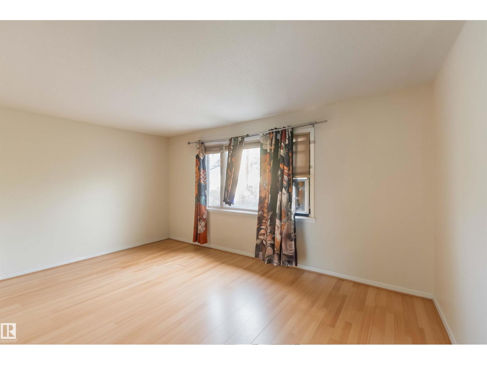 #15 14205 82 St Nw, Edmonton, Alberta  T5E 2V7 - Photo 8 - E4455490