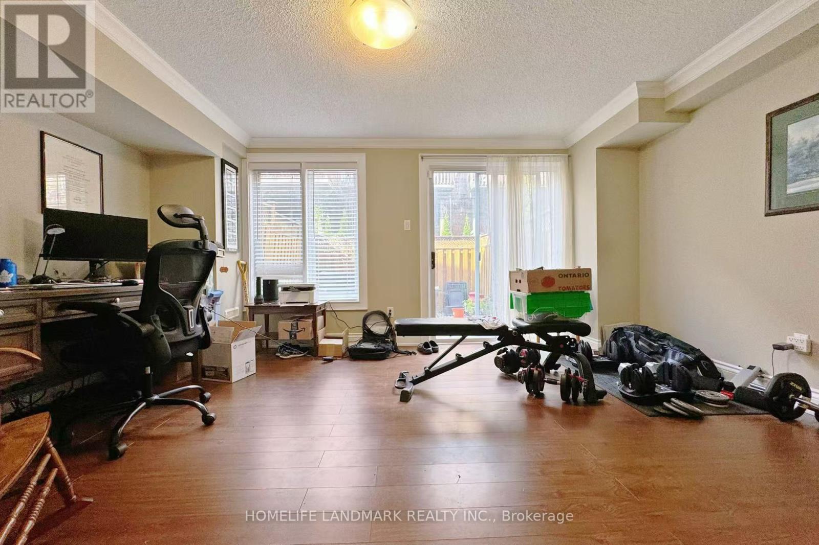 54 Bluewater Court, Toronto, Ontario  M8V 4A9 - Photo 20 - W12481005