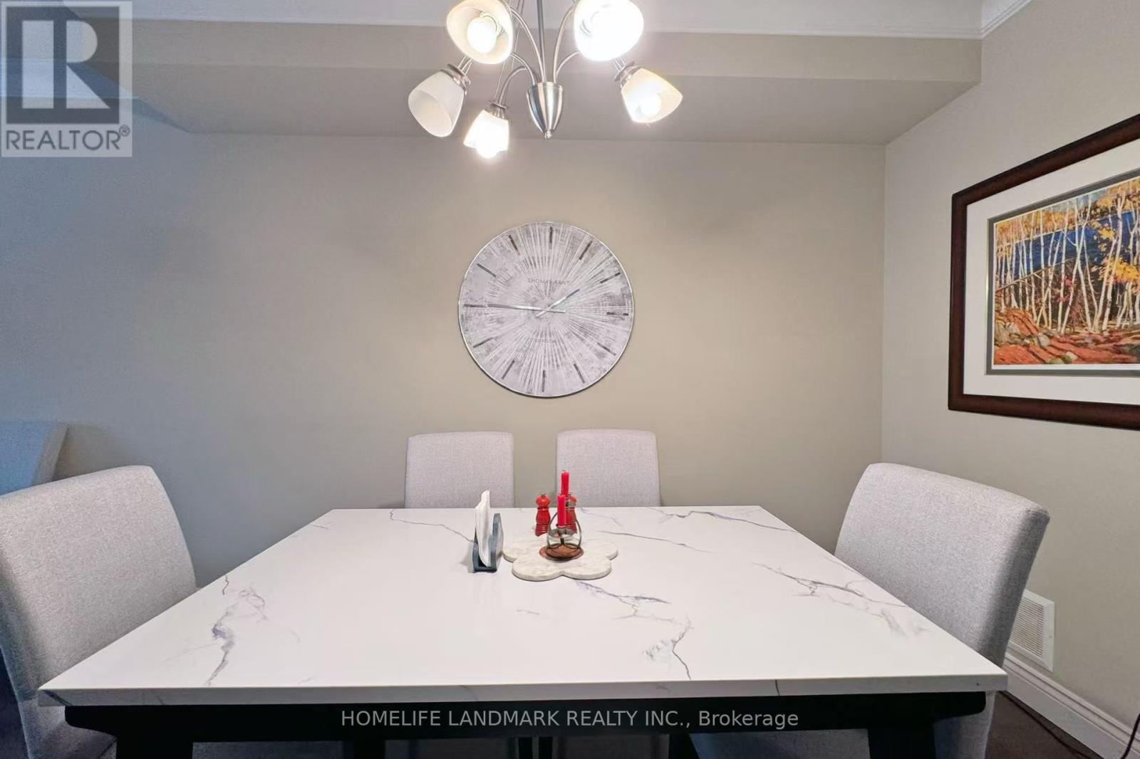 54 Bluewater Court, Toronto, Ontario  M8V 4A9 - Photo 6 - W12481005