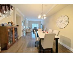 54 Bluewater Court, Toronto (Mimico), Ca
