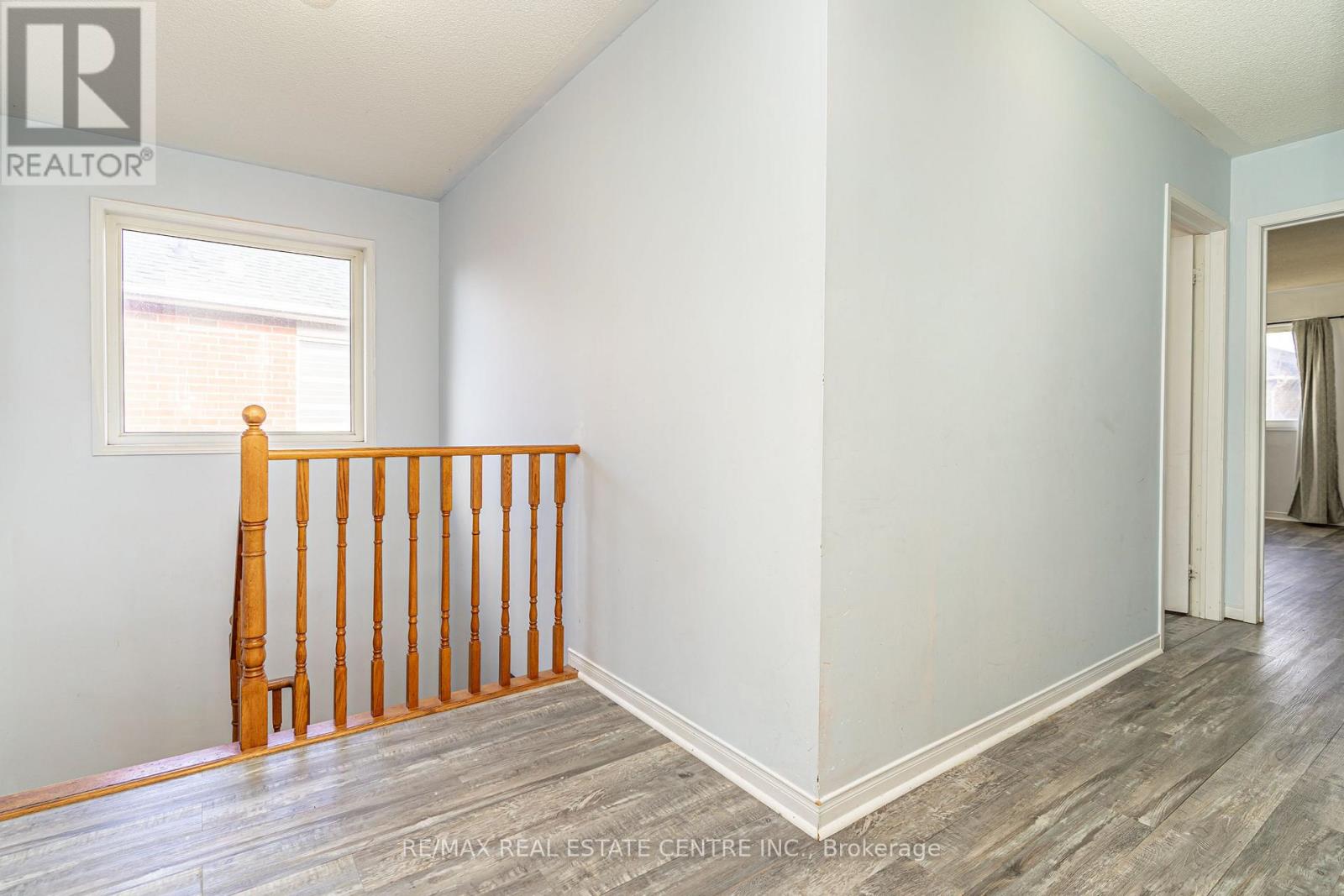 43 Trumpet Valley Boulevard, Brampton, Ontario  L7A 2Z8 - Photo 18 - W12481014