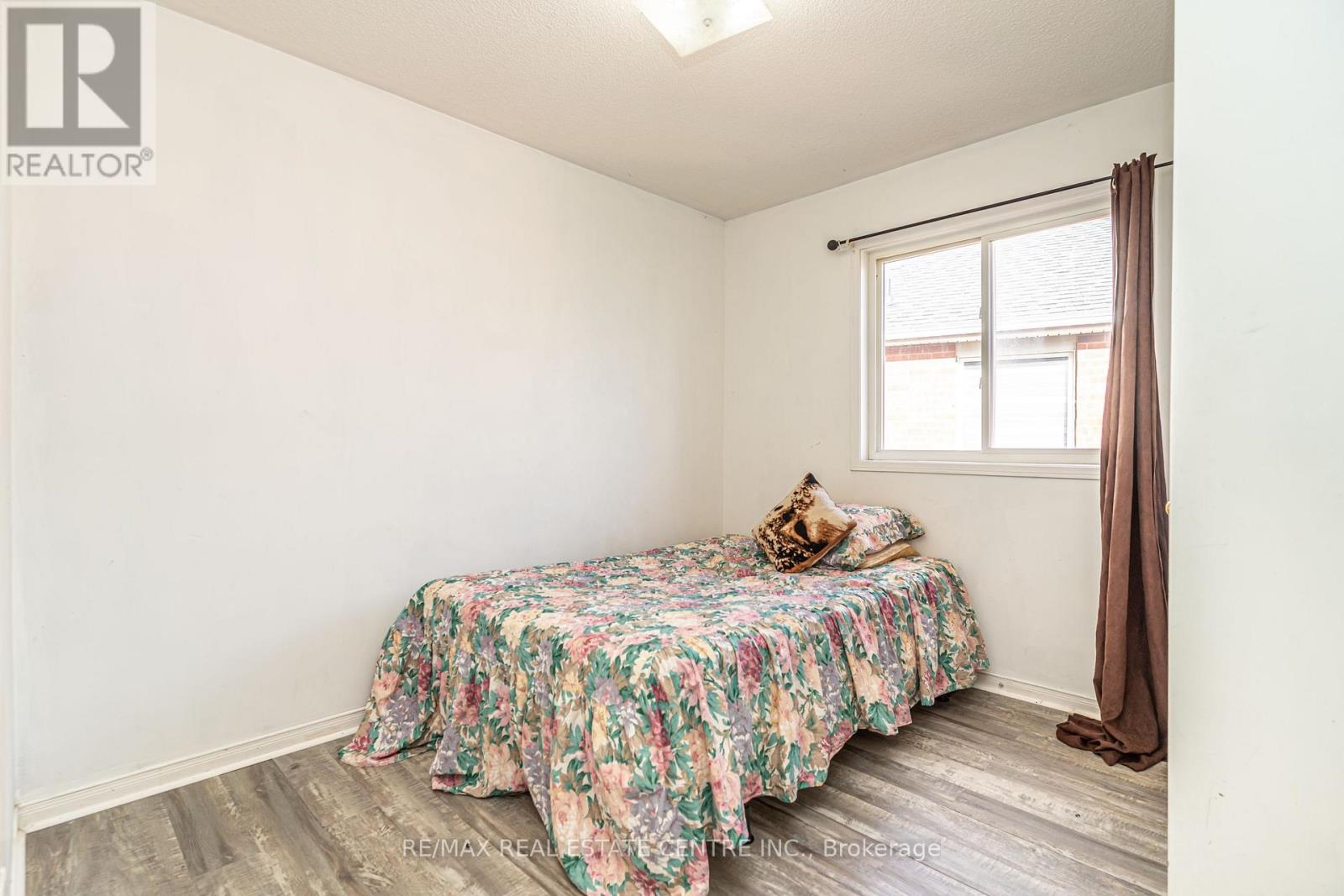 43 Trumpet Valley Boulevard, Brampton, Ontario  L7A 2Z8 - Photo 23 - W12481014