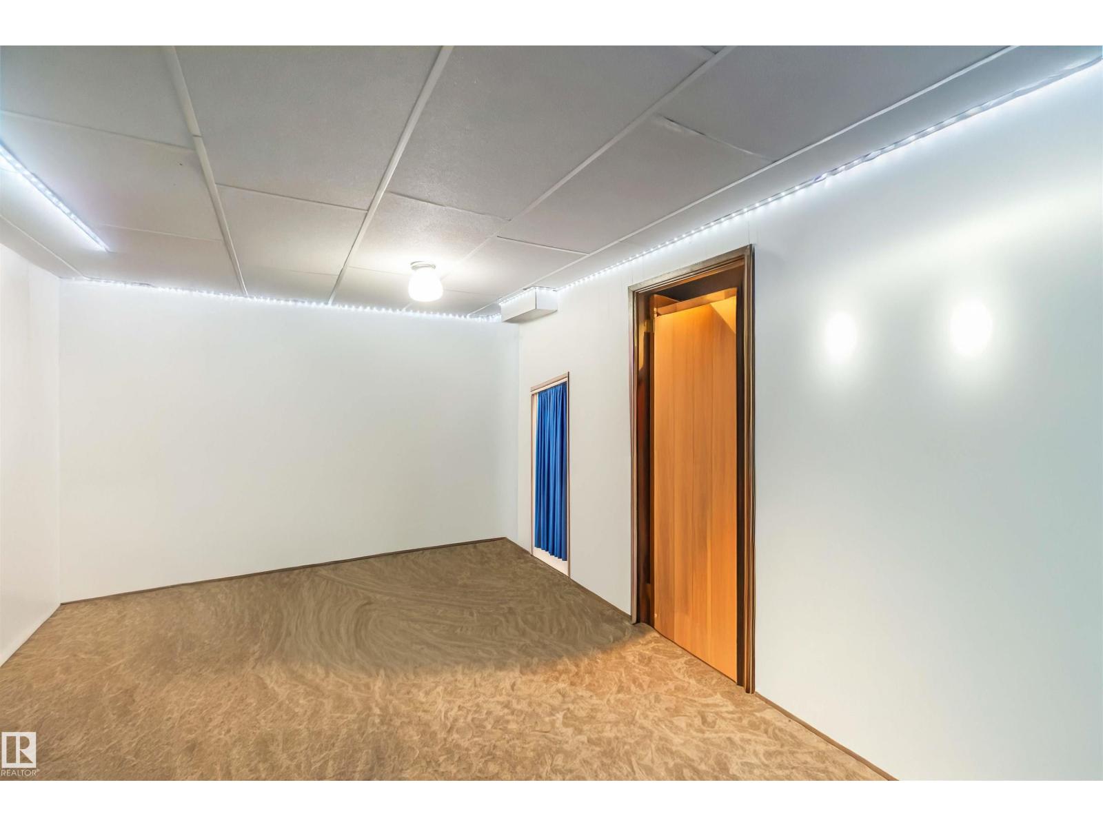 #15 14205 82 St Nw, Edmonton, Alberta  T5E 2V7 - Photo 28 - E4455490