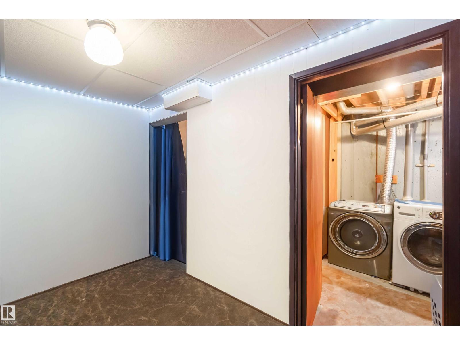 #15 14205 82 St Nw, Edmonton, Alberta  T5E 2V7 - Photo 29 - E4455490