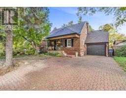 61 PARKCHESTER ROAD, Toronto, Ontario
