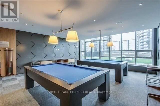 2510 - 36 Park Lawn Road, Toronto, Ontario  M8V 0E6 - Photo 10 - W12481026
