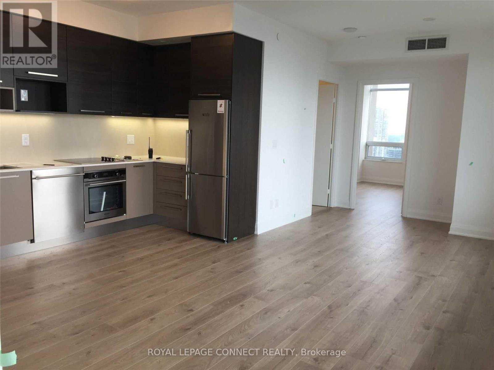 2510 - 36 Park Lawn Road, Toronto, Ontario  M8V 0E6 - Photo 2 - W12481026