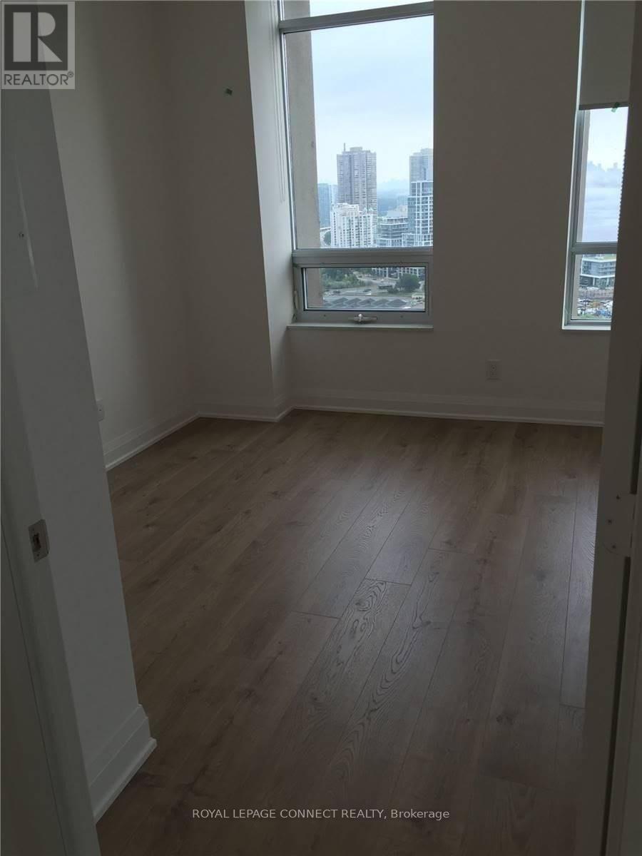 2510 - 36 Park Lawn Road, Toronto, Ontario  M8V 0E6 - Photo 3 - W12481026
