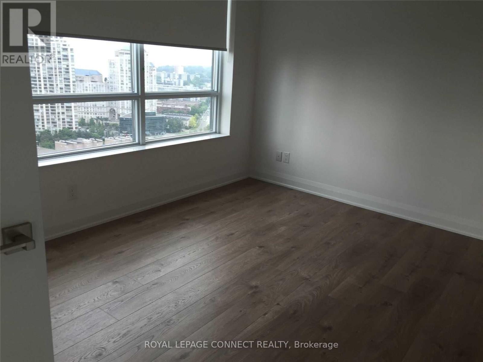 2510 - 36 Park Lawn Road, Toronto, Ontario  M8V 0E6 - Photo 4 - W12481026