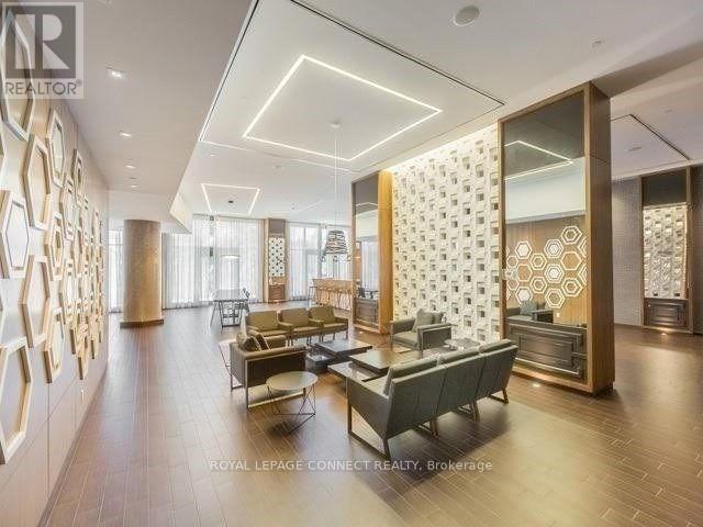 2510 - 36 Park Lawn Road, Toronto, Ontario  M8V 0E6 - Photo 8 - W12481026