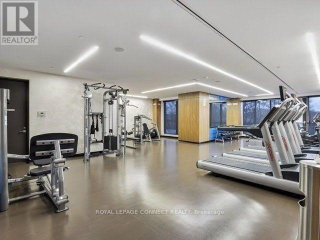 2510 - 36 Park Lawn Road, Toronto, Ontario  M8V 0E6 - Photo 9 - W12481026