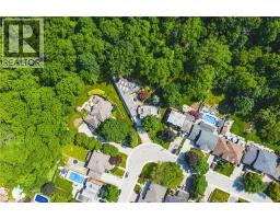 128 BUNKER HILL Drive, Hamilton, Ontario