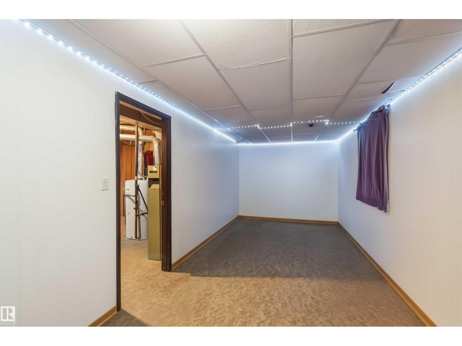 #15 14205 82 St Nw, Edmonton, Alberta  T5E 2V7 - Photo 27 - E4455490