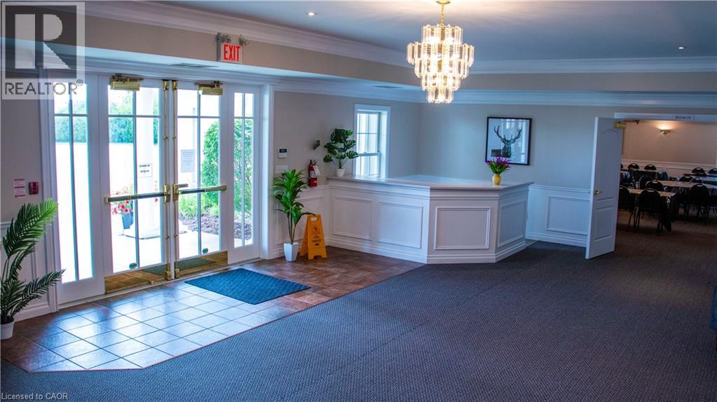 617 King Street N, Waterloo, Ontario  N2V 2N3 - Photo 7 - 40782029