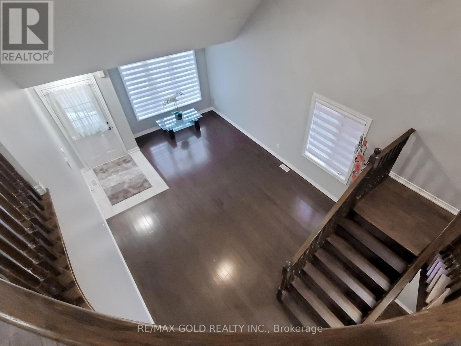 53 Muzzo Drive, Brampton, Ontario  L6R 3W9 - Photo 17 - W12481031
