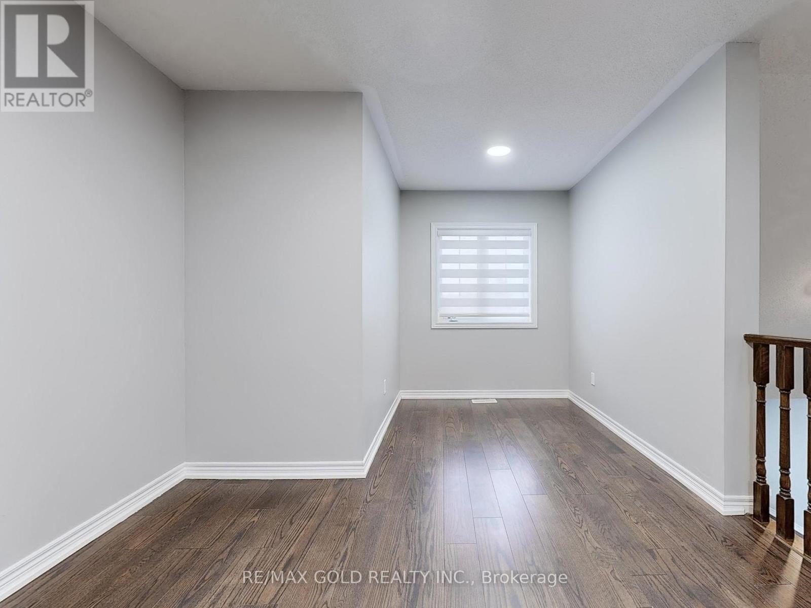 53 Muzzo Drive, Brampton, Ontario  L6R 3W9 - Photo 19 - W12481031