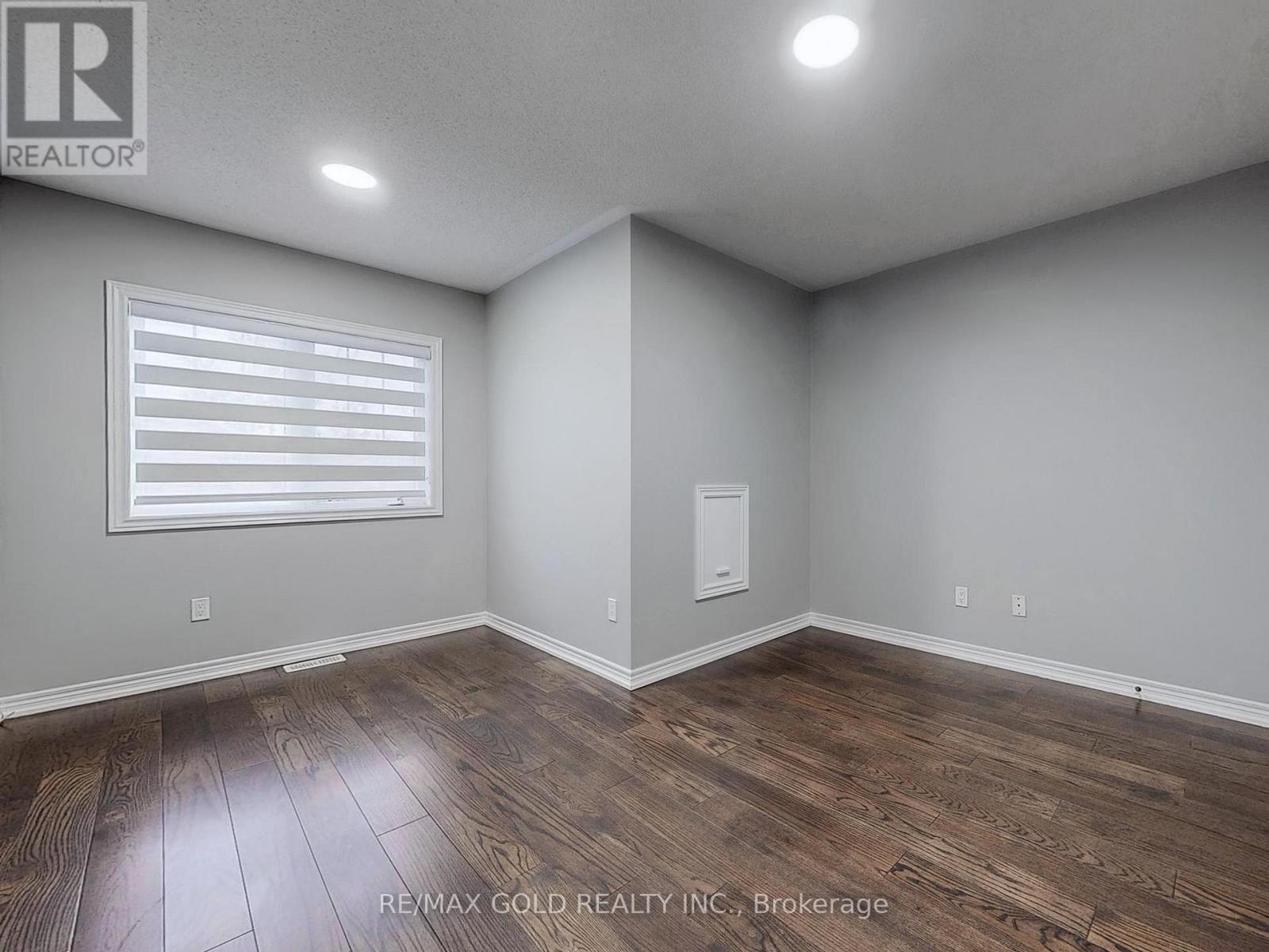 53 Muzzo Drive, Brampton, Ontario  L6R 3W9 - Photo 27 - W12481031