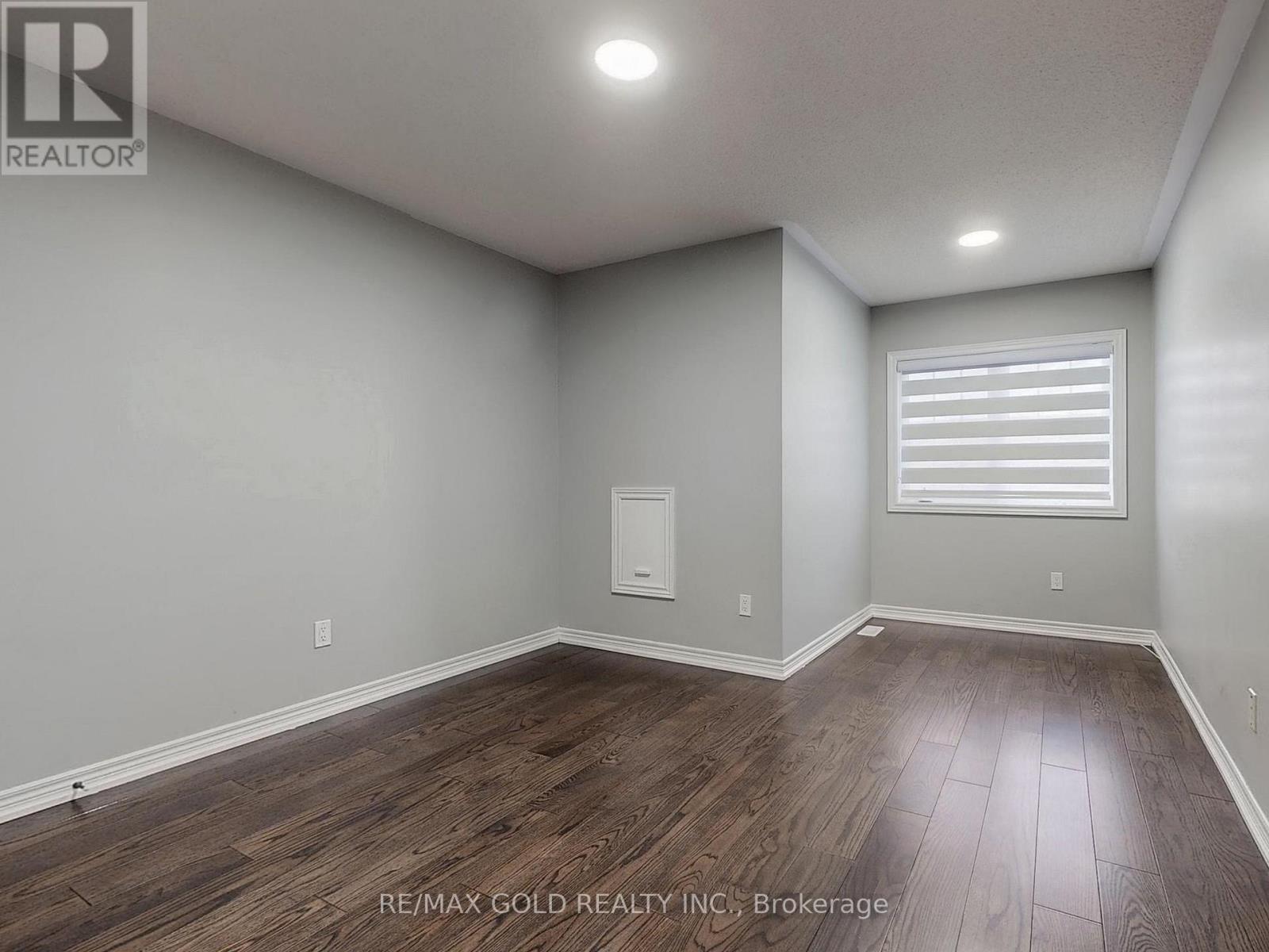 53 Muzzo Drive, Brampton, Ontario  L6R 3W9 - Photo 29 - W12481031