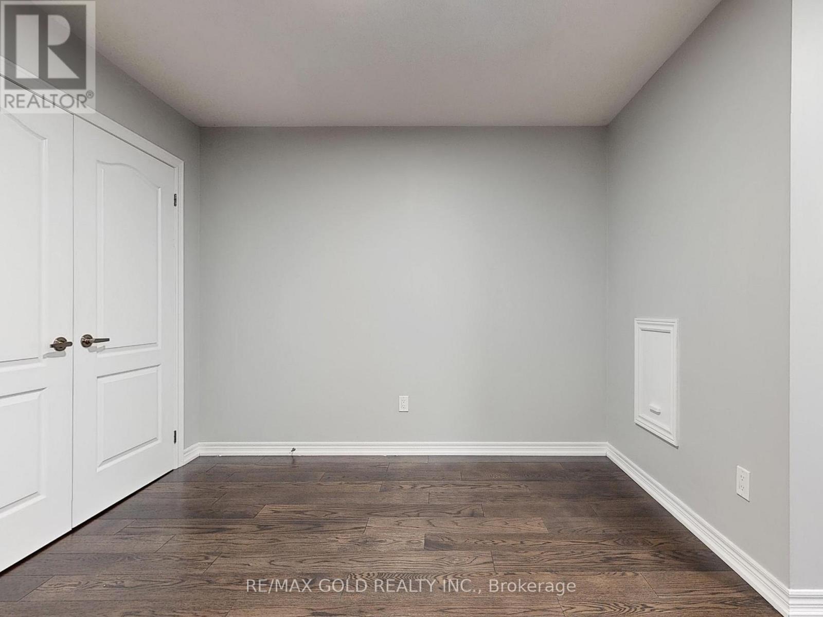 53 Muzzo Drive, Brampton, Ontario  L6R 3W9 - Photo 30 - W12481031