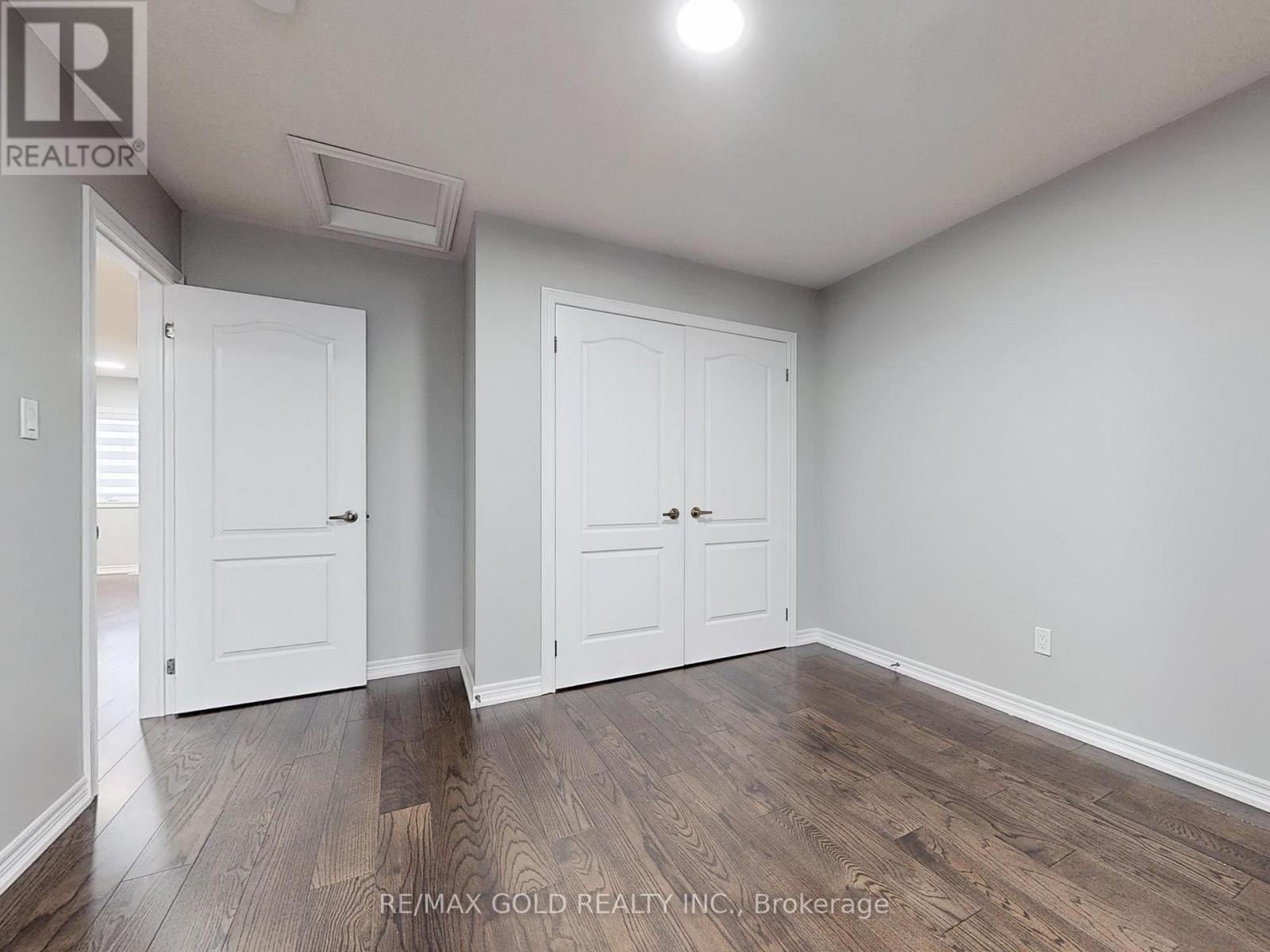 53 Muzzo Drive, Brampton, Ontario  L6R 3W9 - Photo 31 - W12481031
