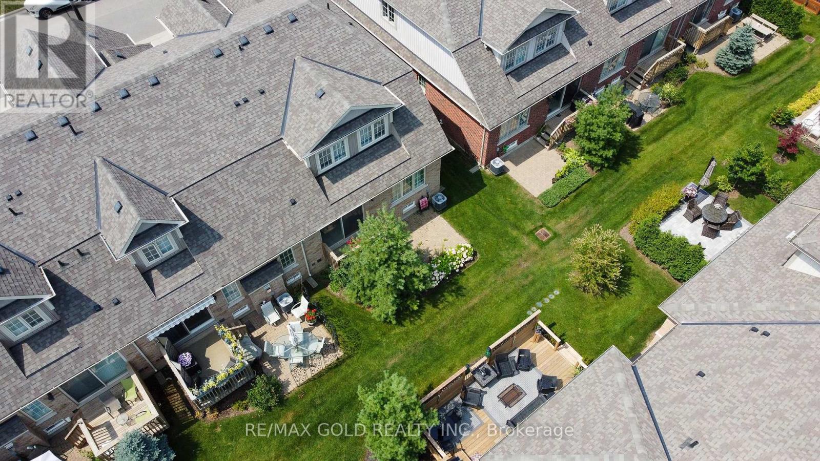 53 Muzzo Drive, Brampton, Ontario  L6R 3W9 - Photo 36 - W12481031