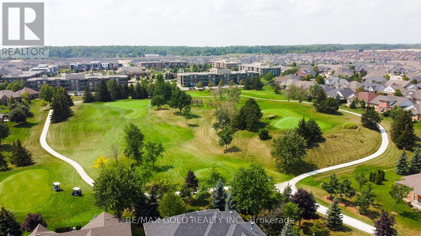 53 Muzzo Drive, Brampton, Ontario  L6R 3W9 - Photo 42 - W12481031