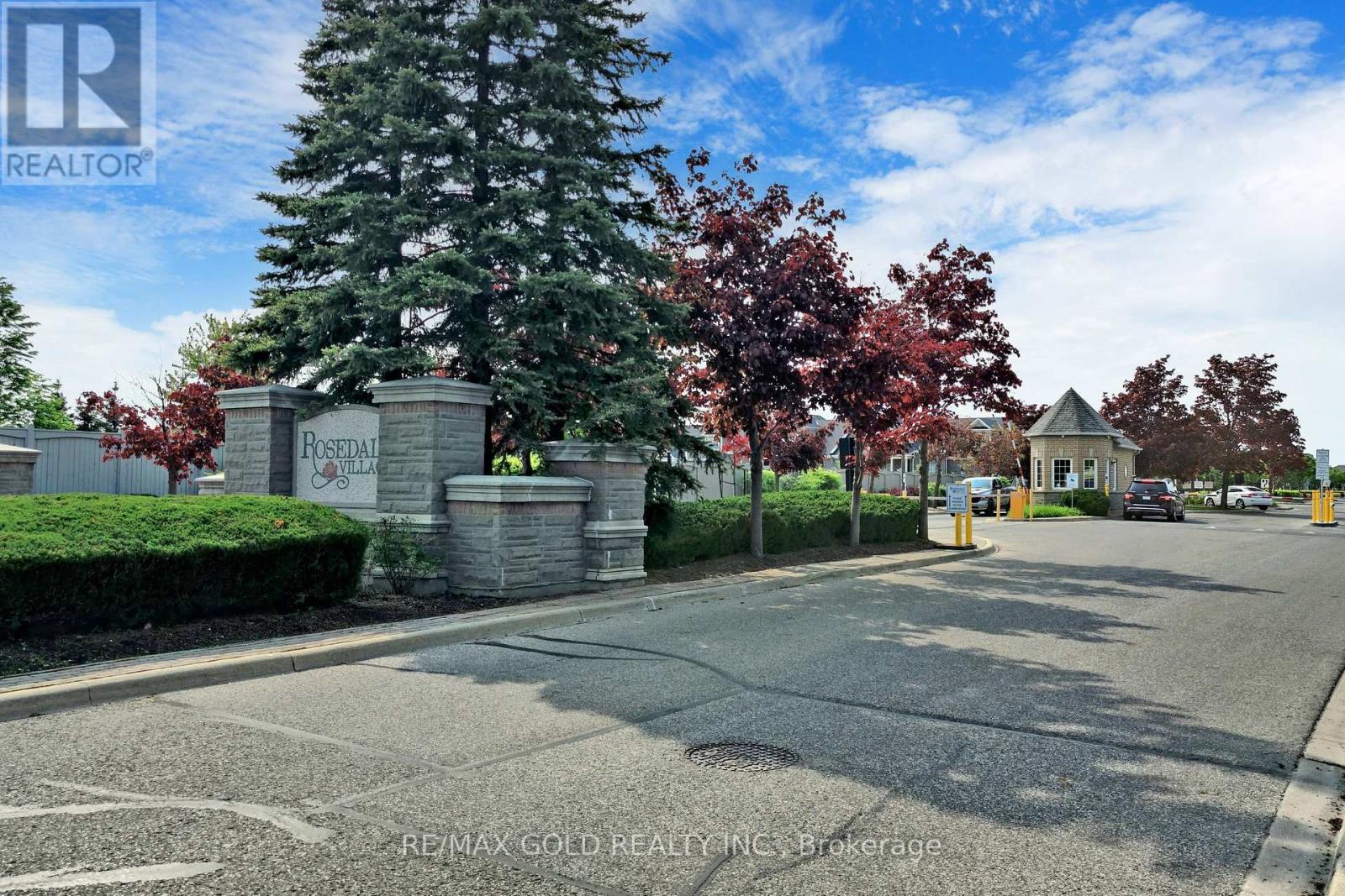 53 Muzzo Drive, Brampton, Ontario  L6R 3W9 - Photo 45 - W12481031
