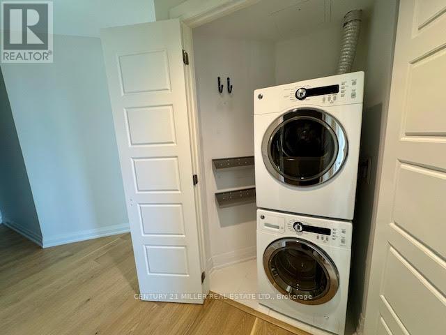 807 - 2025 Maria Street, Burlington, Ontario  L7R 2M5 - Photo 10 - W12481034